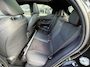 Toyota Yaris 1.5 Hybrid 130 GR SPORT Plus Pack Panodak NL