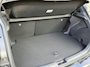 Toyota Yaris 1.5 Hybrid 130 GR SPORT Plus Pack Panodak NL