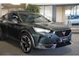 CUPRA Formentor 1.4 e-Hybrid VZ 245PK Pano Trek Leder Led Acc Cam Pdc