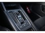 CUPRA Formentor 1.4 e-Hybrid VZ 245PK Pano Trek Leder Led Acc Cam Pdc