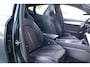 CUPRA Formentor 1.4 e-Hybrid VZ 245PK Pano Trek Leder Led Acc Cam Pdc