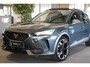 CUPRA Formentor 1.4 e-Hybrid VZ 245PK Pano Trek Leder Led Acc Cam Pdc