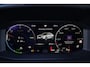 CUPRA Formentor 1.4 e-Hybrid VZ 245PK Pano Trek Leder Led Acc Cam Pdc