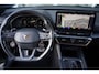 CUPRA Formentor 1.4 e-Hybrid VZ 245PK Pano Trek Leder Led Acc Cam Pdc