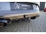 CUPRA Formentor 1.4 e-Hybrid VZ 245PK Pano Trek Leder Led Acc Cam Pdc
