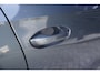 CUPRA Formentor 1.4 e-Hybrid VZ 245PK Pano Trek Leder Led Acc Cam Pdc