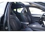CUPRA Formentor 1.4 e-Hybrid VZ 245PK Pano Trek Leder Led Acc Cam Pdc