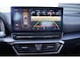 CUPRA Formentor 1.4 e-Hybrid VZ 245PK Pano Trek Leder Led Acc Cam Pdc