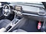 CUPRA Formentor 1.4 e-Hybrid VZ 245PK Pano Trek Leder Led Acc Cam Pdc