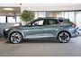 CUPRA Formentor 1.4 e-Hybrid VZ 245PK Pano Trek Leder Led Acc Cam Pdc