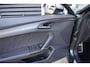 CUPRA Formentor 1.4 e-Hybrid VZ 245PK Pano Trek Leder Led Acc Cam Pdc