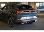 CUPRA Formentor 1.4 e-Hybrid VZ 245PK Pano Trek Leder Led Acc Cam Pdc