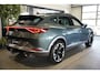 CUPRA Formentor 1.4 e-Hybrid VZ 245PK Pano Trek Leder Led Acc Cam Pdc