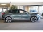 CUPRA Formentor 1.4 e-Hybrid VZ 245PK Pano Trek Leder Led Acc Cam Pdc