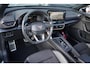 CUPRA Formentor 1.4 e-Hybrid VZ 245PK Pano Trek Leder Led Acc Cam Pdc