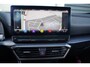 CUPRA Formentor 1.4 e-Hybrid VZ 245PK Pano Trek Leder Led Acc Cam Pdc