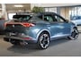 CUPRA Formentor 1.4 e-Hybrid VZ 245PK Pano Trek Leder Led Acc Cam Pdc