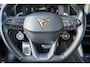 CUPRA Formentor 1.4 e-Hybrid VZ 245PK Pano Trek Leder Led Acc Cam Pdc