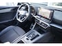 CUPRA Formentor 1.4 e-Hybrid VZ 245PK Pano Trek Leder Led Acc Cam Pdc