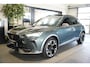 CUPRA Formentor 1.4 e-Hybrid VZ 245PK Pano Trek Leder Led Acc Cam Pdc