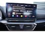 CUPRA Formentor 1.4 e-Hybrid VZ 245PK Pano Trek Leder Led Acc Cam Pdc