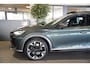 CUPRA Formentor 1.4 e-Hybrid VZ 245PK Pano Trek Leder Led Acc Cam Pdc