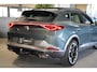 CUPRA Formentor 1.4 e-Hybrid VZ 245PK Pano Trek Leder Led Acc Cam Pdc