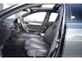 CUPRA Formentor 1.4 e-Hybrid VZ 245PK Pano Trek Leder Led Acc Cam Pdc