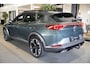 CUPRA Formentor 1.4 e-Hybrid VZ 245PK Pano Trek Leder Led Acc Cam Pdc