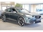 CUPRA Formentor 1.4 e-Hybrid VZ 245PK Pano Trek Leder Led Acc Cam Pdc