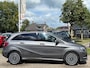 Mercedes-Benz B-klasse 250 e Prestige 28 kWh NL Auto Leer Xenon 2016
