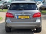 Mercedes-Benz B-klasse 250 e Prestige 28 kWh NL Auto Leer Xenon 2016