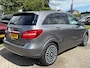 Mercedes-Benz B-klasse 250 e Prestige 28 kWh NL Auto Leer Xenon 2016