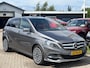 Mercedes-Benz B-klasse 250 e Prestige 28 kWh NL Auto Leer Xenon 2016
