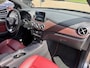Mercedes-Benz B-klasse 250 e Prestige 28 kWh NL Auto Leer Xenon 2016