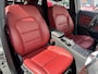 Mercedes-Benz B-klasse 250 e Prestige 28 kWh NL Auto Leer Xenon 2016