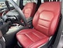 Mercedes-Benz B-klasse 250 e Prestige 28 kWh NL Auto Leer Xenon 2016