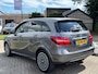 Mercedes-Benz B-klasse 250 e Prestige 28 kWh NL Auto Leer Xenon 2016