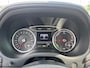 Mercedes-Benz B-klasse 250 e Prestige 28 kWh NL Auto Leer Xenon 2016