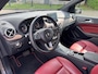 Mercedes-Benz B-klasse 250 e Prestige 28 kWh NL Auto Leer Xenon 2016