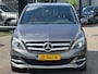 Mercedes-Benz B-klasse 250 e Prestige 28 kWh NL Auto Leer Xenon 2016