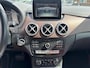 Mercedes-Benz B-klasse 250 e Prestige 28 kWh NL Auto Leer Xenon 2016