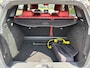 Mercedes-Benz B-klasse 250 e Prestige 28 kWh NL Auto Leer Xenon 2016