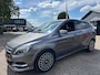 Mercedes-Benz B-klasse 250 e Prestige 28 kWh NL Auto Leer Xenon 2016