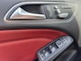 Mercedes-Benz B-klasse 250 e Prestige 28 kWh NL Auto Leer Xenon 2016