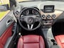 Mercedes-Benz B-klasse 250 e Prestige 28 kWh NL Auto Leer Xenon 2016