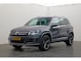 Volkswagen Tiguan 2.0 TSI Sport&Style 4Motion | R-Line | Bluetooth | Alarm