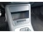 Volkswagen Tiguan 2.0 TSI Sport&Style 4Motion | R-Line | Bluetooth | Alarm