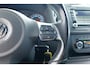 Volkswagen Tiguan 2.0 TSI Sport&Style 4Motion | R-Line | Bluetooth | Alarm