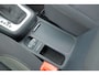 Volkswagen Tiguan 2.0 TSI Sport&Style 4Motion | R-Line | Bluetooth | Alarm